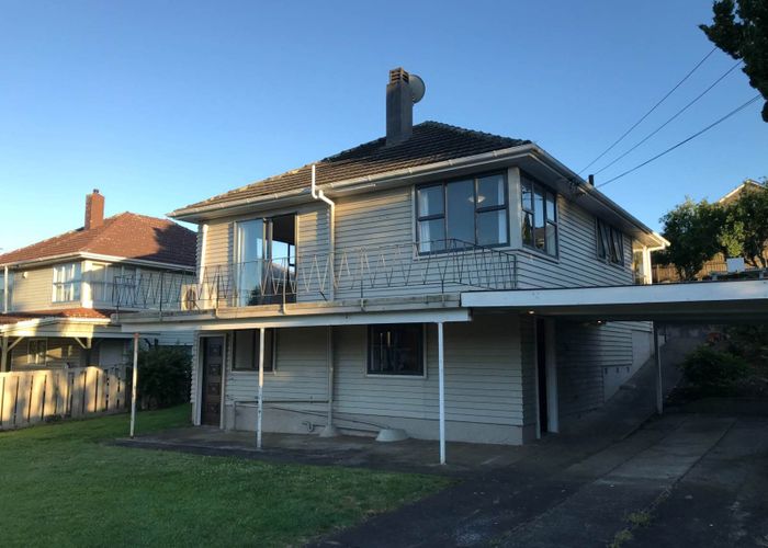  at 10 Cranbrook Place, Glendowie, Auckland City, Auckland