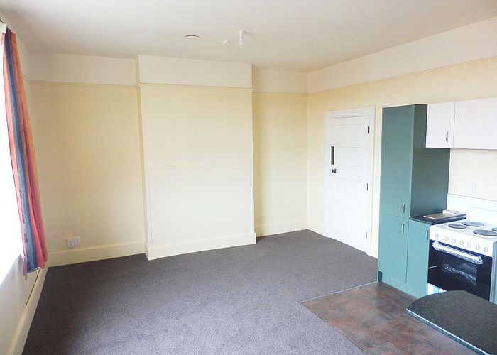  at 2/58 Beverley Road, Timaru, Timaru, Canterbury