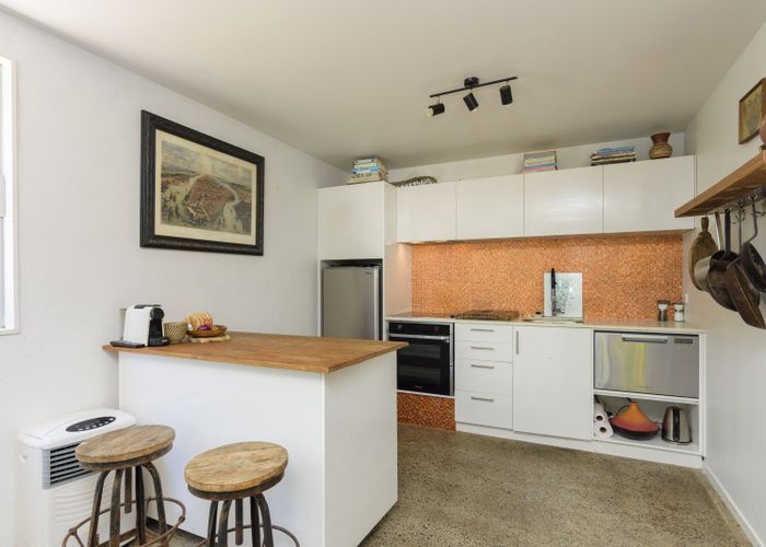  at 5/27 Wallace Street, Herne Bay, Auckland City, Auckland