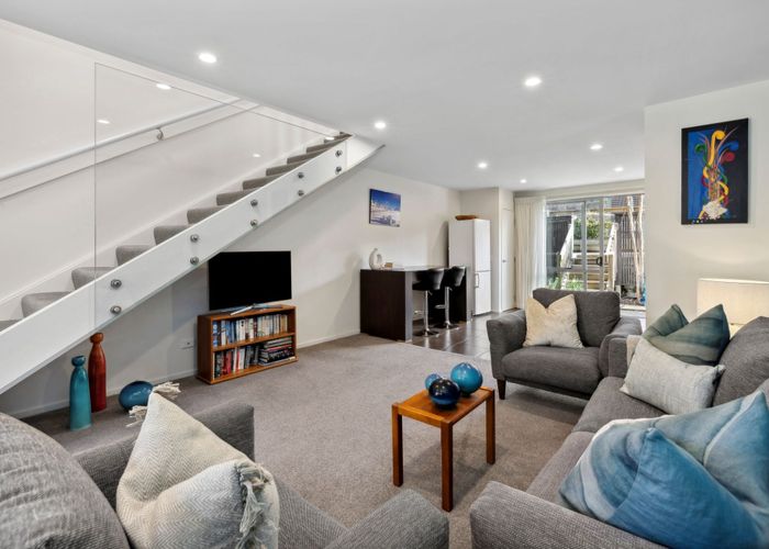  at 3/62 Tenby Street, Wanaka