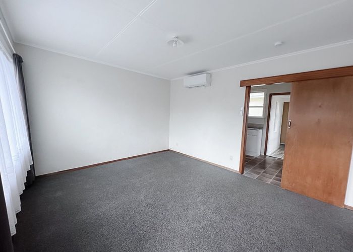  at 3/354 College Street, West End, Palmerston North, Manawatu / Whanganui