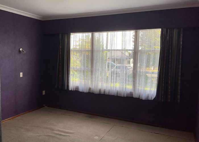  at 24 Hayes Avenue, Gate Pa, Tauranga