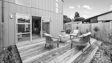  at 3/89 Jerrold Street North, Addington, Christchurch