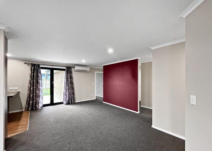  at 304 Cambridge Avenue, Ashhurst, Palmerston North, Manawatu / Whanganui