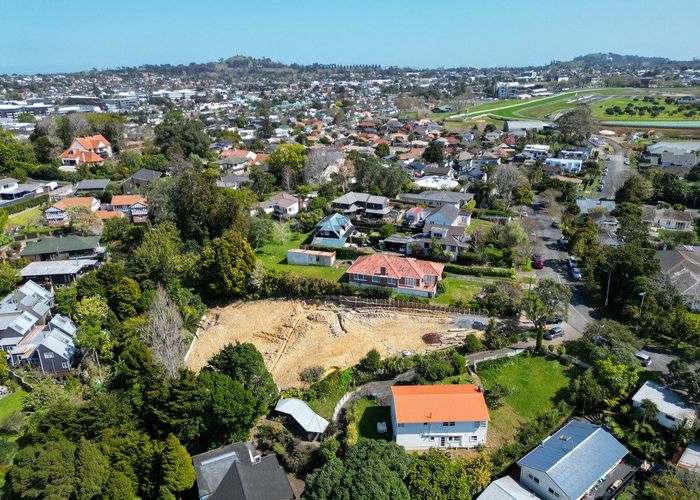  at 30 Umere Crescent, Ellerslie, Auckland City, Auckland