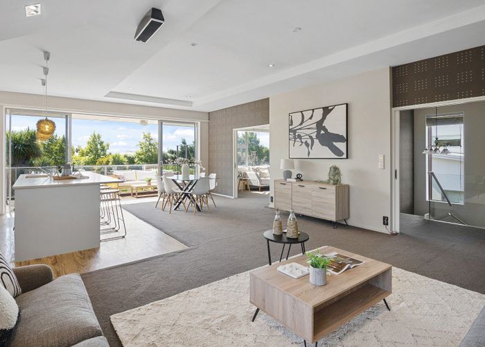  at 6 Longspur Avenue, Wigram, Christchurch City, Canterbury