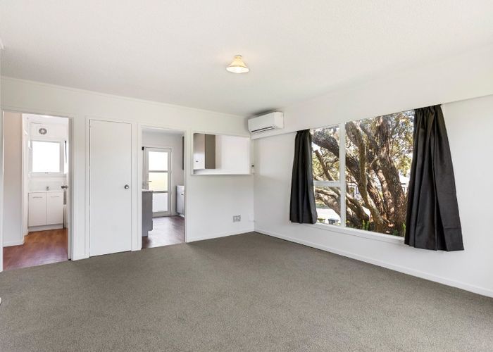  at 3/22 Fowlds Avenue, Sandringham, Auckland City, Auckland