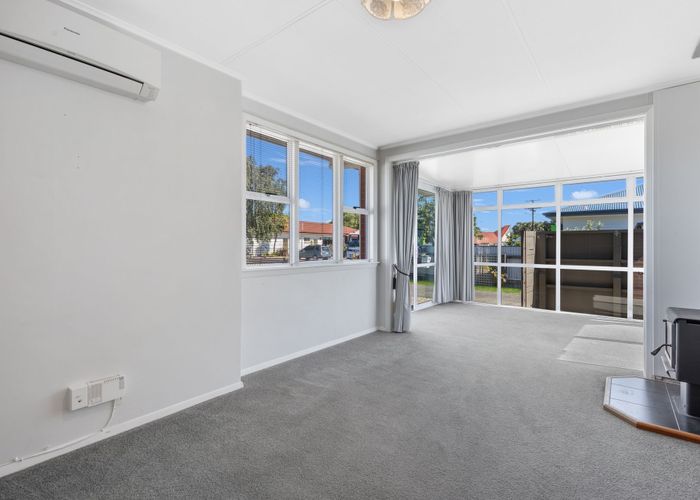  at 103A Weld Street, Blenheim Central, Blenheim, Marlborough