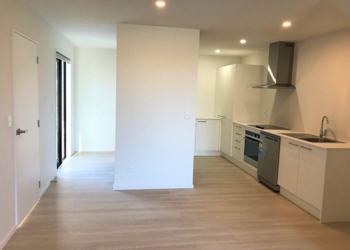  at 109A Canon Street, Edgeware, Christchurch City, Canterbury