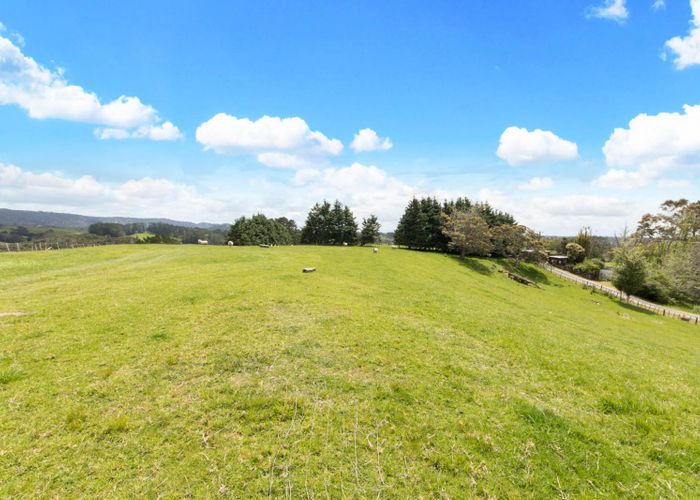 at 149 Forest Hill Road, Henderson, Auckland