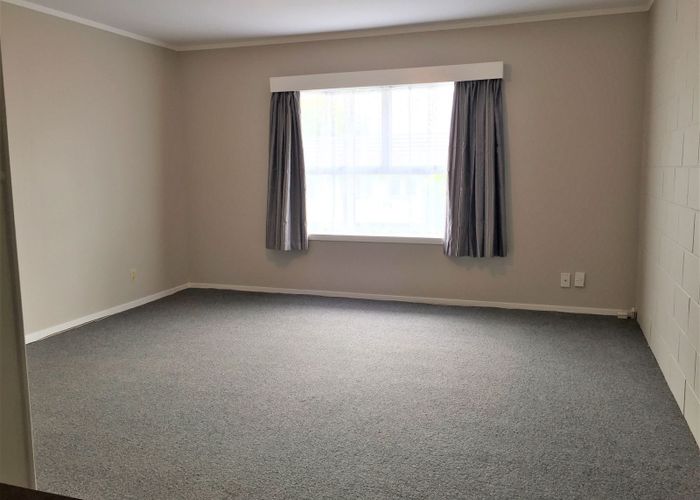  at 2/5a Moana Street, Frankton, Hamilton, Waikato