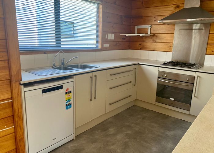  at 19B Ayr Road, Pakuranga, Manukau City, Auckland