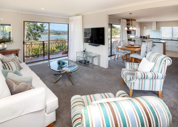  at 111A Pah Road, Cockle Bay, Auckland