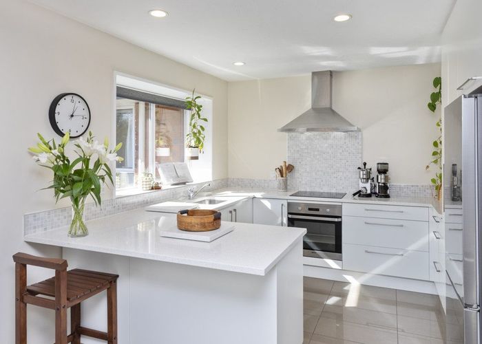 at 16 Leith Place, Spreydon, Christchurch City, Canterbury