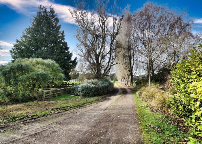  at 82 Clark Road, Edendale, Southland, Southland