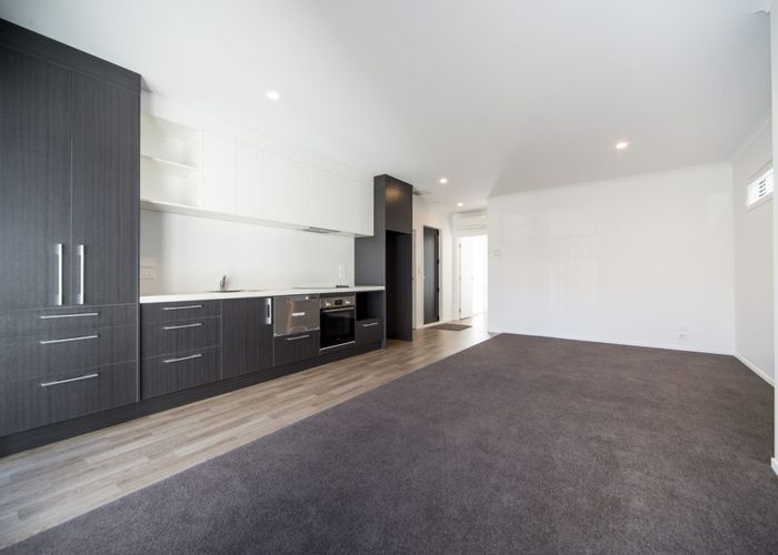  at 2/9 Martin Street, Fairfield, Hamilton, Waikato