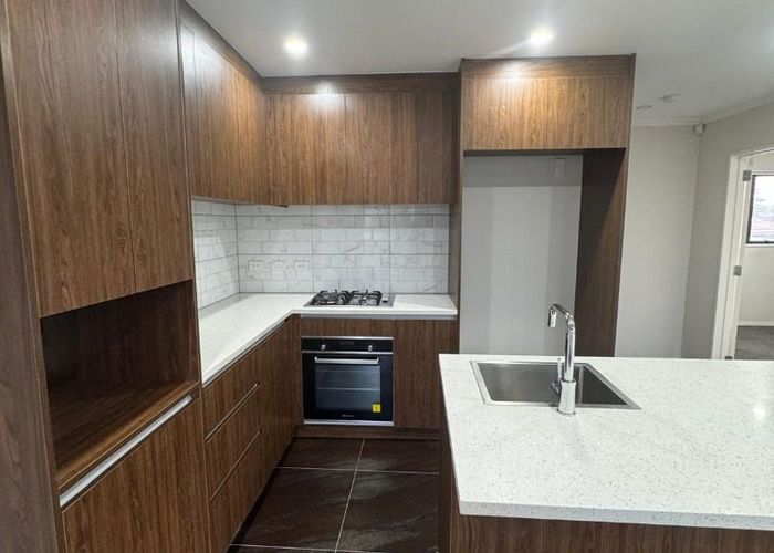  at 20B Caronia Crescent, Lynfield, Auckland City, Auckland