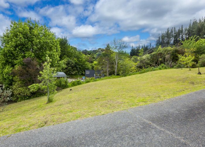  at 20B Norana Road, Maoribank, Upper Hutt, Wellington