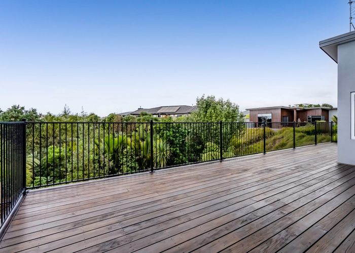  at 4 Kakariki Lane, Waiwhakaiho, New Plymouth, Taranaki