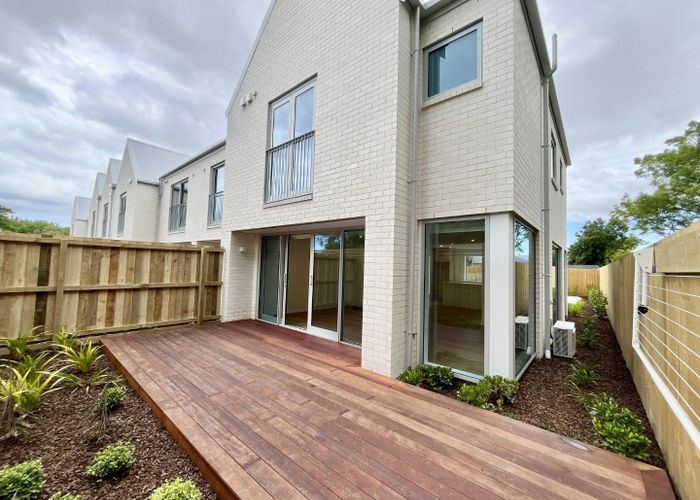  at 1/43 Trent Street, Linwood, Christchurch City, Canterbury