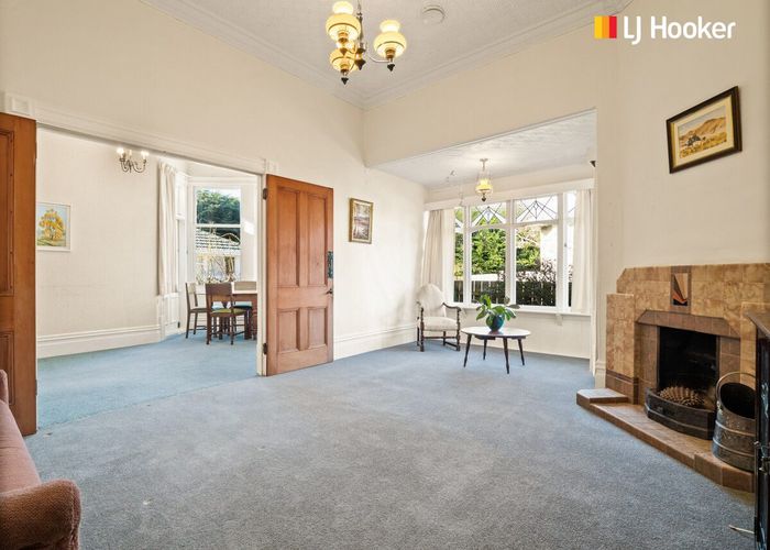  at 105 Musselburgh Rise, Musselburgh, Dunedin