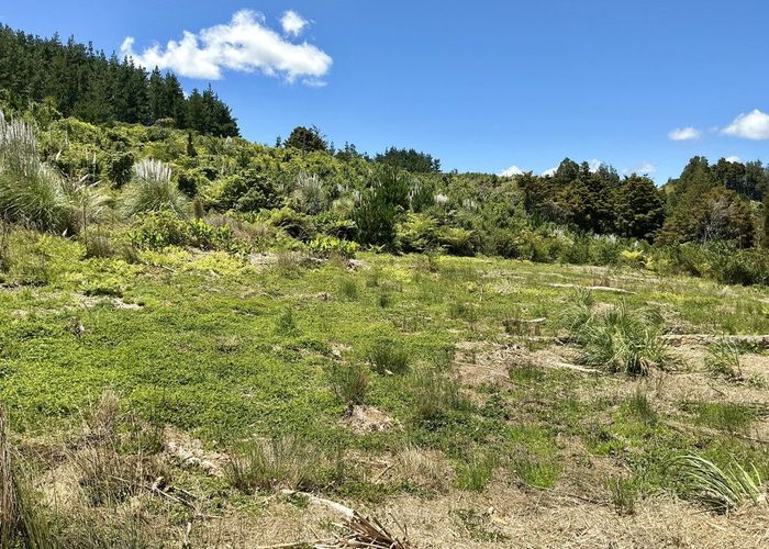  at Lot 2 & 4 DP558999 & DP560071 Dill Road, Kaipara Flats, Rodney, Auckland