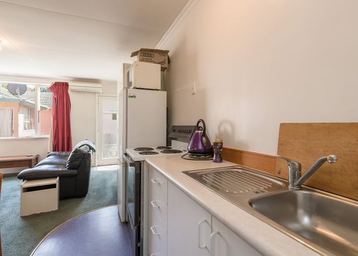  at 2/30 Murphy Street, Toi Toi, Nelson