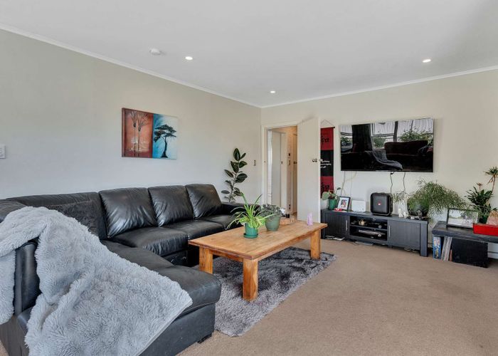  at 20 Dickens Street, Stoke, Nelson, Nelson / Tasman