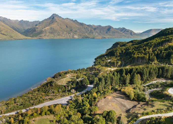  at 27 Forestlines Rise, Town Centre, Queenstown-Lakes, Otago