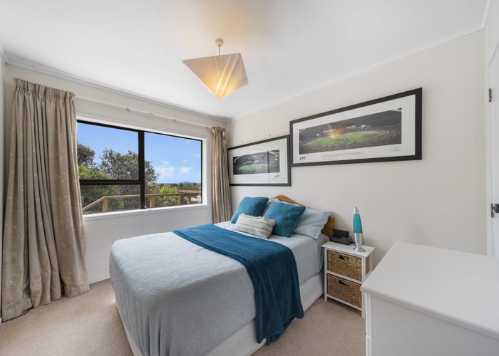  at 1/23 Diorella Drive, Clover Park, Manukau City, Auckland