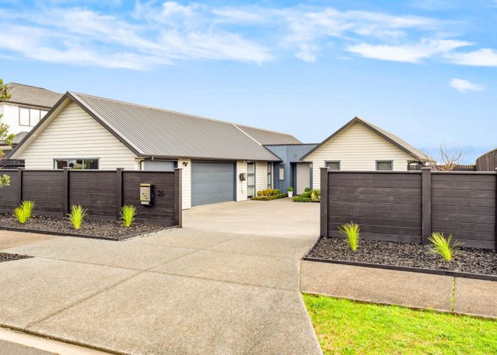  at 36  Karo Road, Beachlands, Manukau City, Auckland