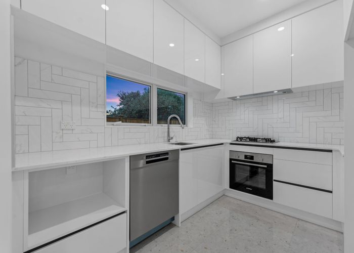  at 25D Seymour Avenue, Papatoetoe, Manukau City, Auckland