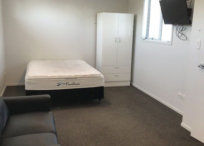  at 3/167 Knighton Road, Hillcrest, Hamilton, Waikato