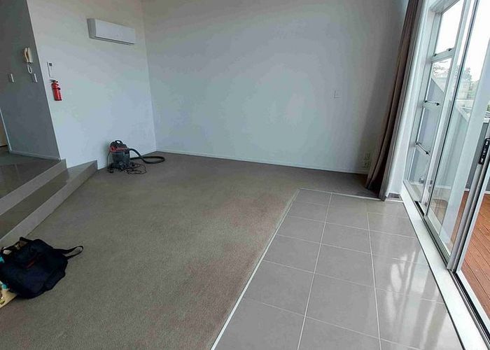  at 3/564 Victoria Street, Hamilton City Central, Hamilton, Waikato