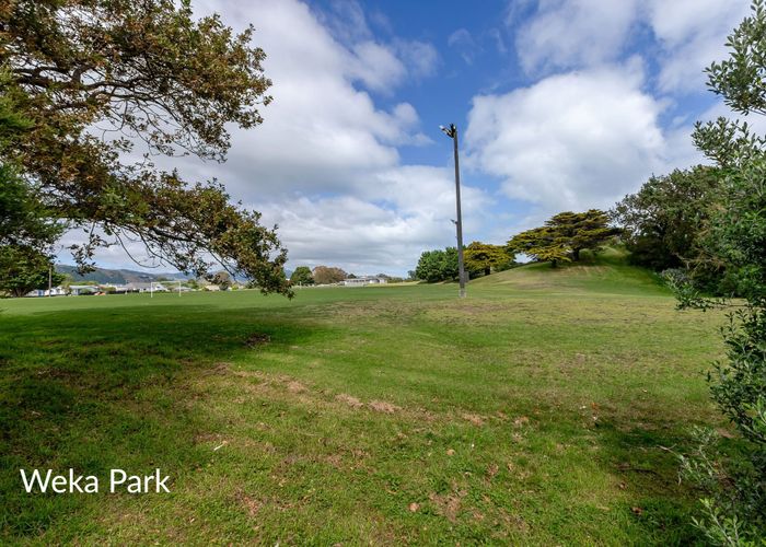  at 27A Tui Road, Raumati Beach, Kapiti Coast, Wellington