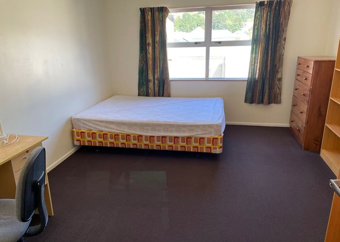  at 935 Cumberland Street, North Dunedin, Dunedin