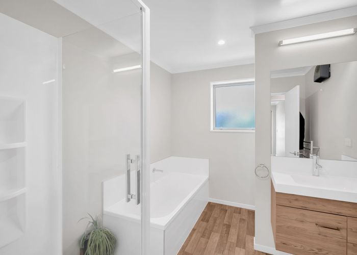  at 41 Tara Crescent, Ravenswood, Woodend