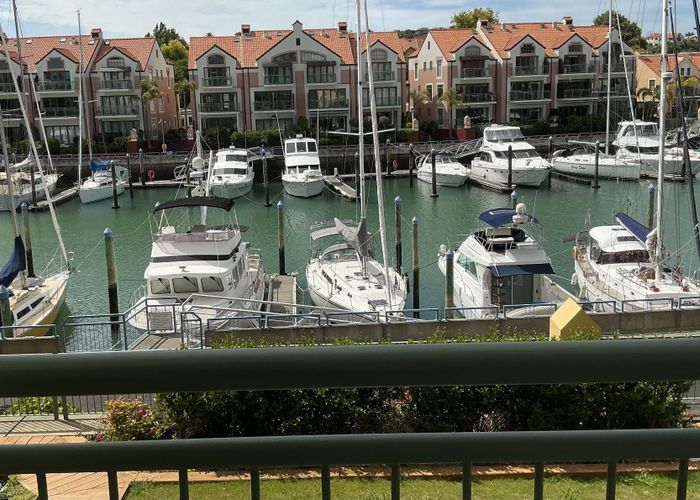  at 49 Waterside Crescent, Gulf Harbour, Rodney, Auckland