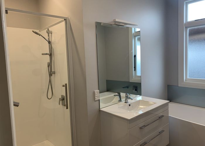  at 34 Auckland Road, Greenmeadows, Napier