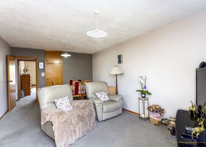  at 5/28 Taramea Place, Addington, Christchurch