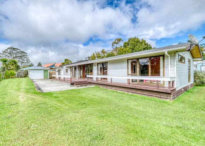 Free property data for 12A Bank Street, Kaitaia homes.co.nz