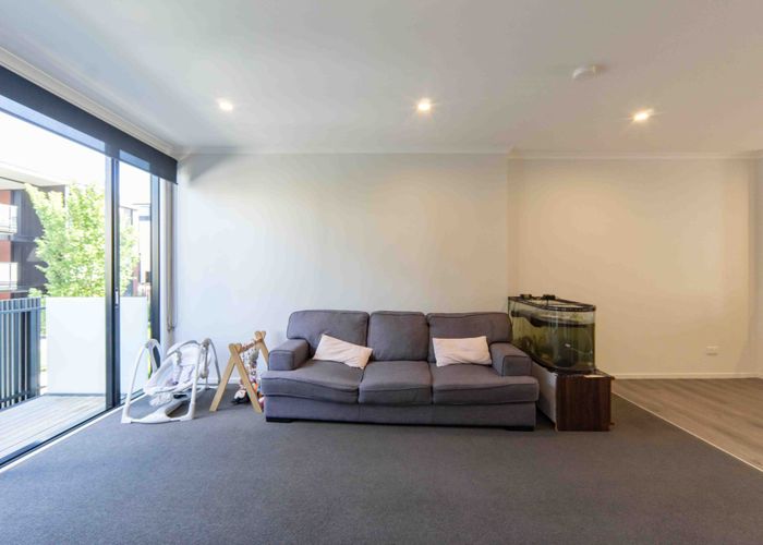  at 14/182 London Street, Hamilton City Central, Hamilton, Waikato