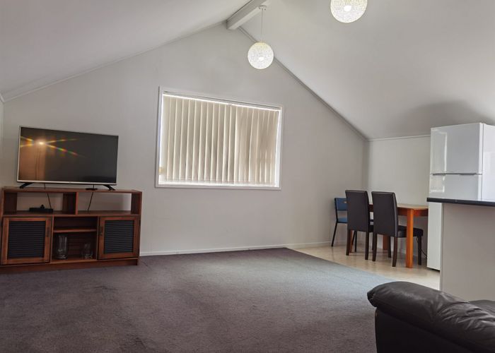  at 17a CENTORIAN DRIVE, Mairangi Bay, North Shore City, Auckland