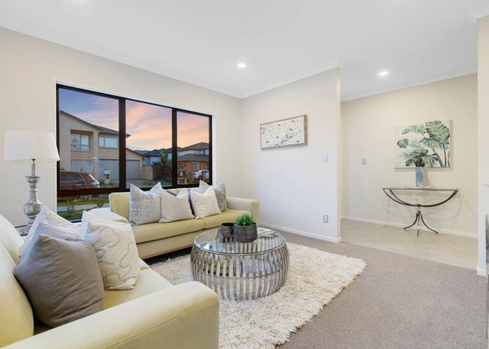  at 23 Beltany Drive, Flat Bush, Auckland