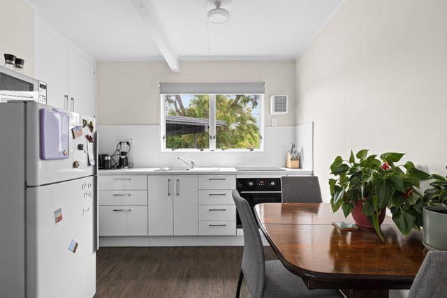  at 12 Jellicoe Place, Tamatea, Napier