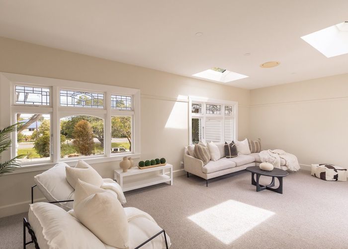  at 173 Fifield Terrace, Opawa, Christchurch