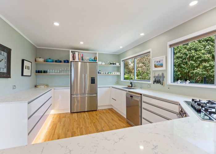  at 93B The Esplanade, Raumati South, Kapiti Coast, Wellington