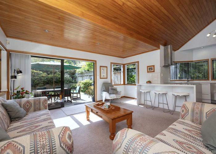  at 541D South Titirangi Road, Titirangi, Auckland