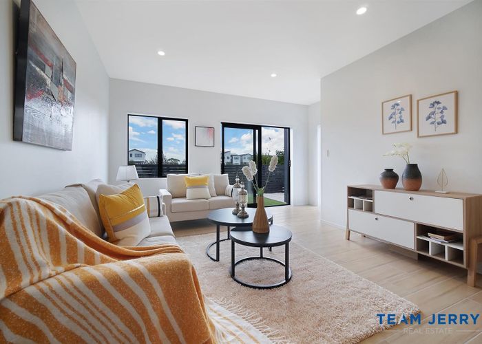  at 3 Waotapuke Place, Takanini, Papakura, Auckland