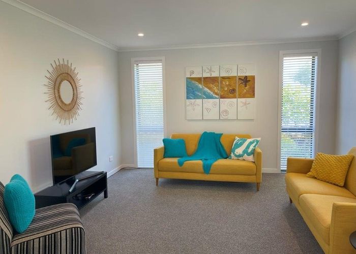  at 173A Dickson Road, Papamoa Beach, Papamoa